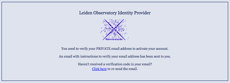 idp3.png