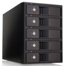usbdrive.jpg