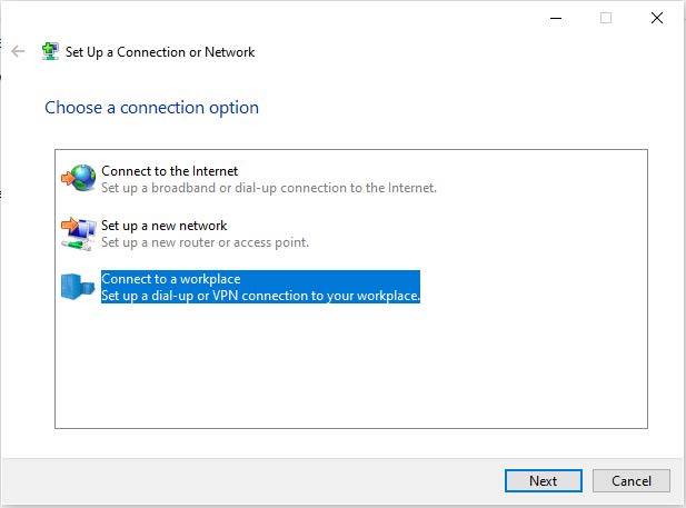 vpn_connection_lion_with_duo-2.jpg