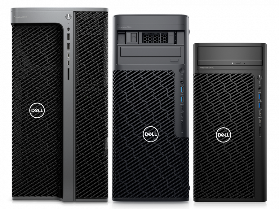 prod-359261-workstation-desktop-precision-3660-5860-t7960-1920x1440_1_.png