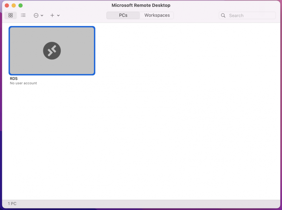 mac-basic.png