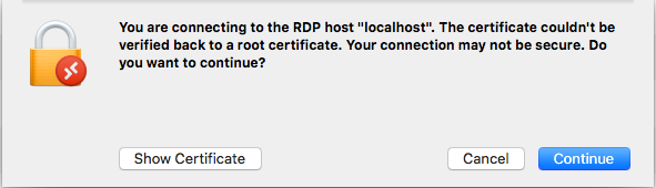 macrdp5.png