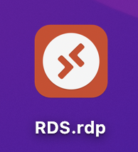 mac-icon.png