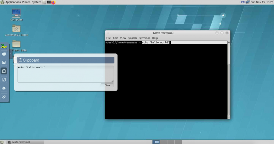 vdesk_clipboard.png
