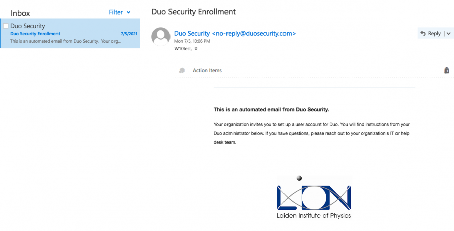 duo_10.png