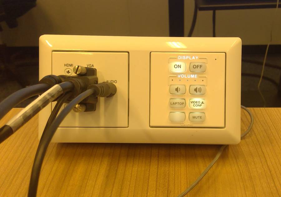 ciscosx20_switch.jpg