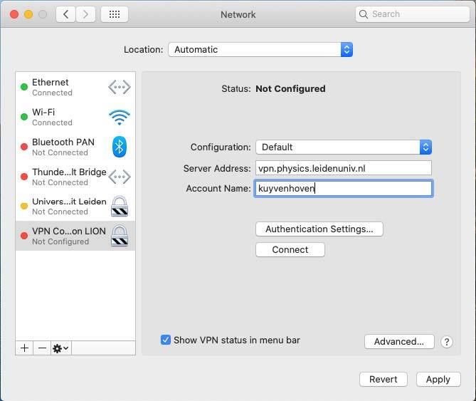 vpn_connection_lion_mac_with_duo-5.jpg