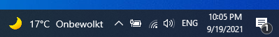oldvpn6.png