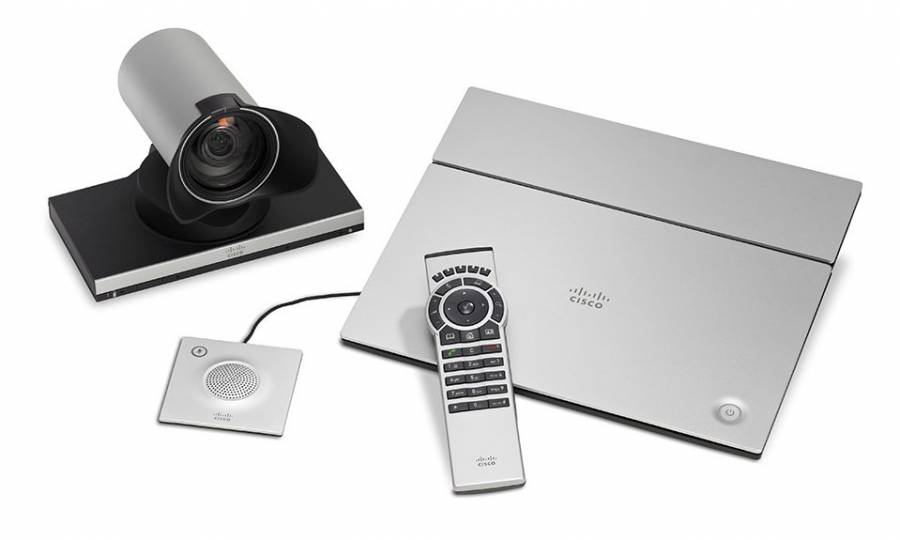 cisco-sx20.jpg