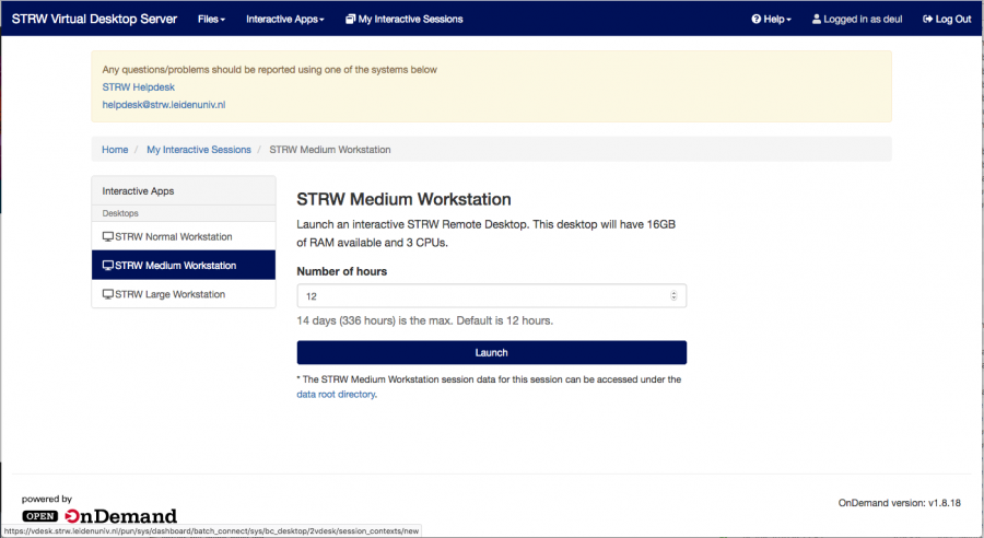 vdesk_mediumworkstation.png