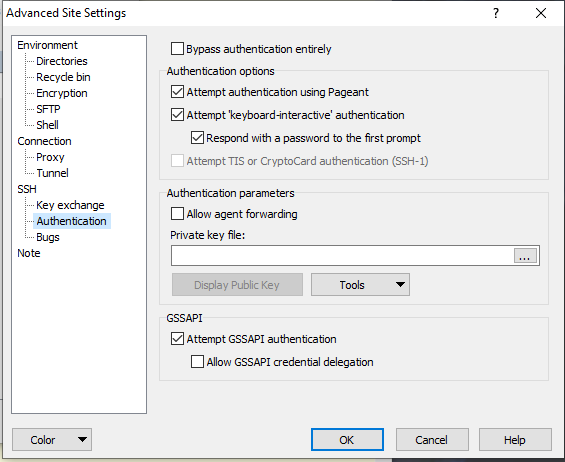 winscp2.png