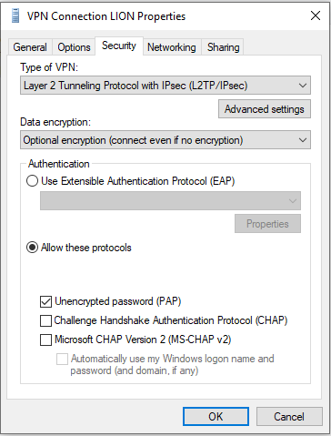 oldvpn4.png