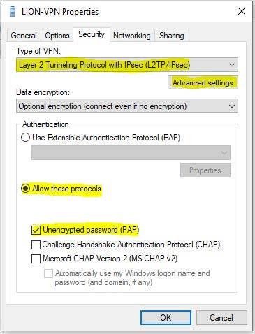 vpn_connection_lion_with_duo-8.jpg