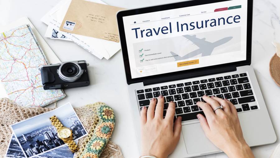 travel-insurance.jpg