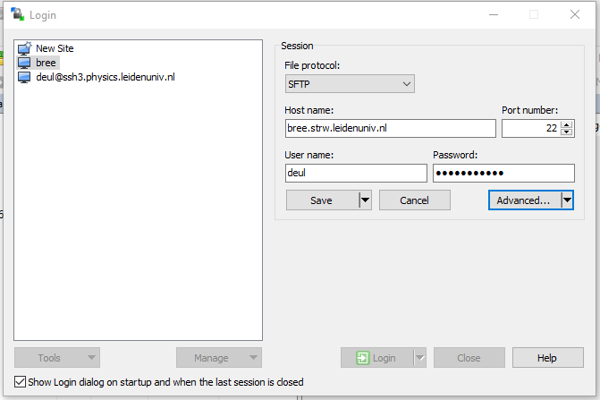 winscp1.png
