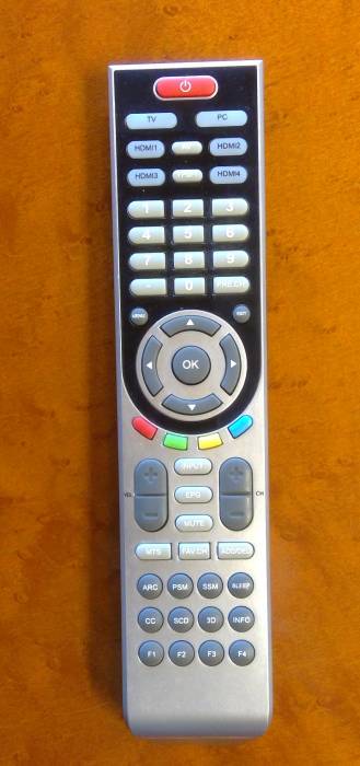 tandberg_screen_remote.jpg
