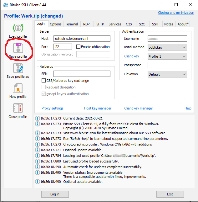 tunnelier6.png