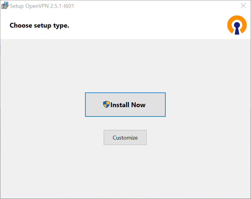 openvpnwin1.png