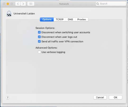 vpn_connection_lion_mac_with_duo-8.jpg