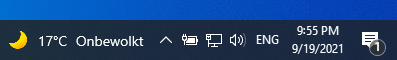 oldvpn5.png