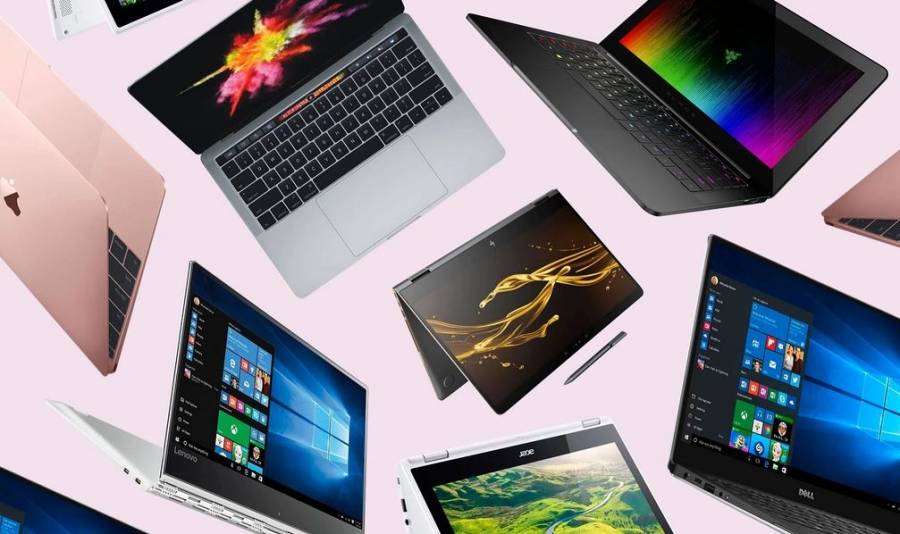 laptops.jpg