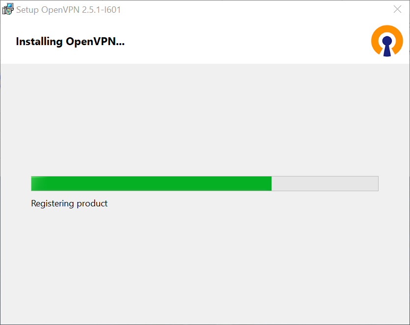 openvpnwin2.png