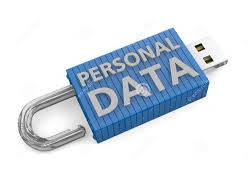 personaldata.jpg