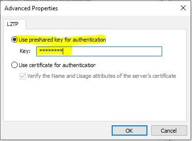 vpn_connection_lion_with_duo-9.jpg