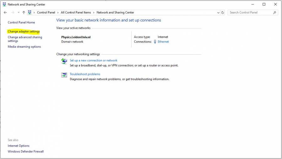 vpn_connection_lion_with_duo-5.jpg