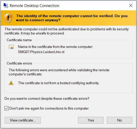 remote_desktop_with_vpn-6.jpg