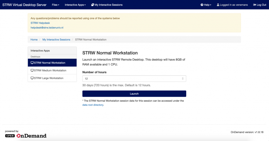 vdesk_normalworkstation.png