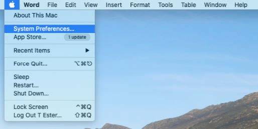 vpn_connection_lion_mac_with_duo-1.jpg