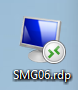 picture7.png