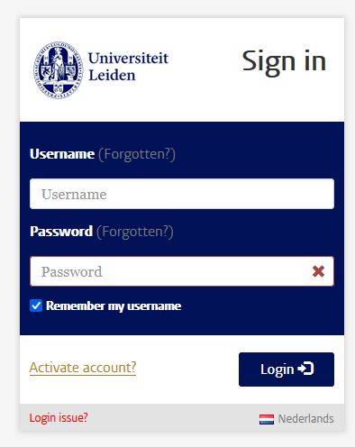ul_mfa_1.jpg