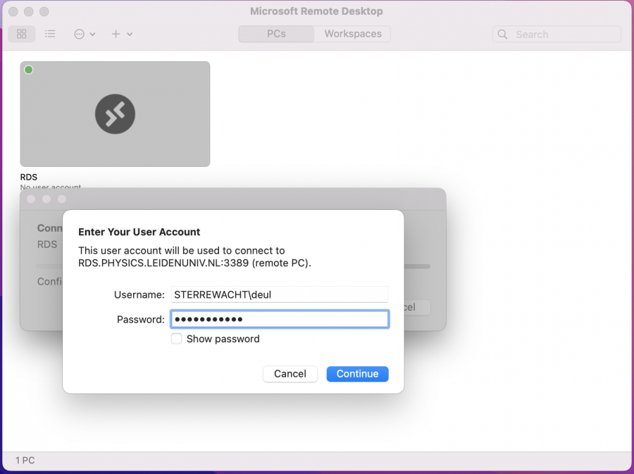mac-connect.png