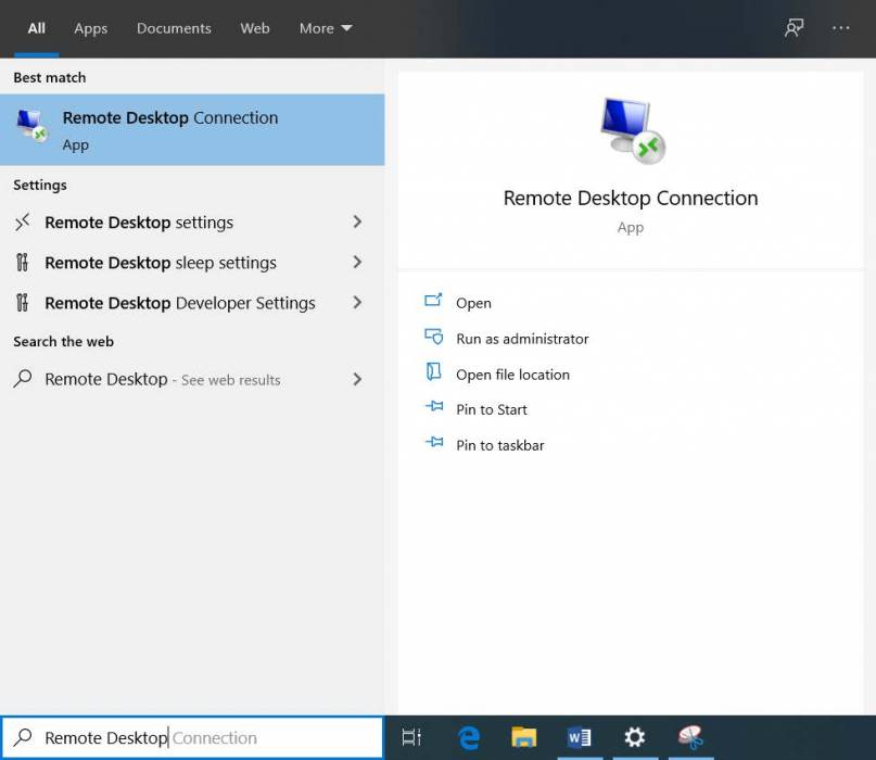 remote_desktop_with_vpn-1.jpg