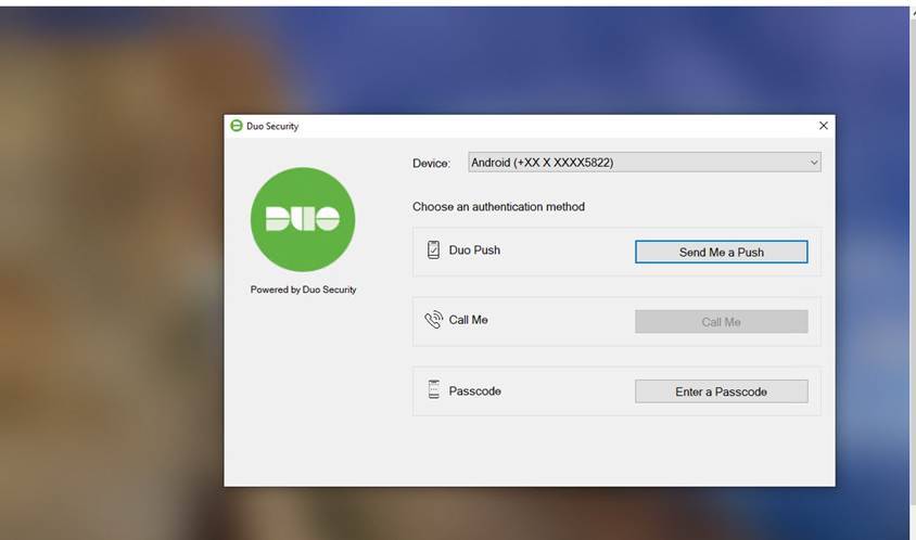 remote_desktop_with_vpn-5.jpg