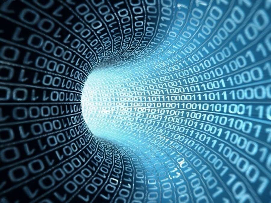 big-data.jpg
