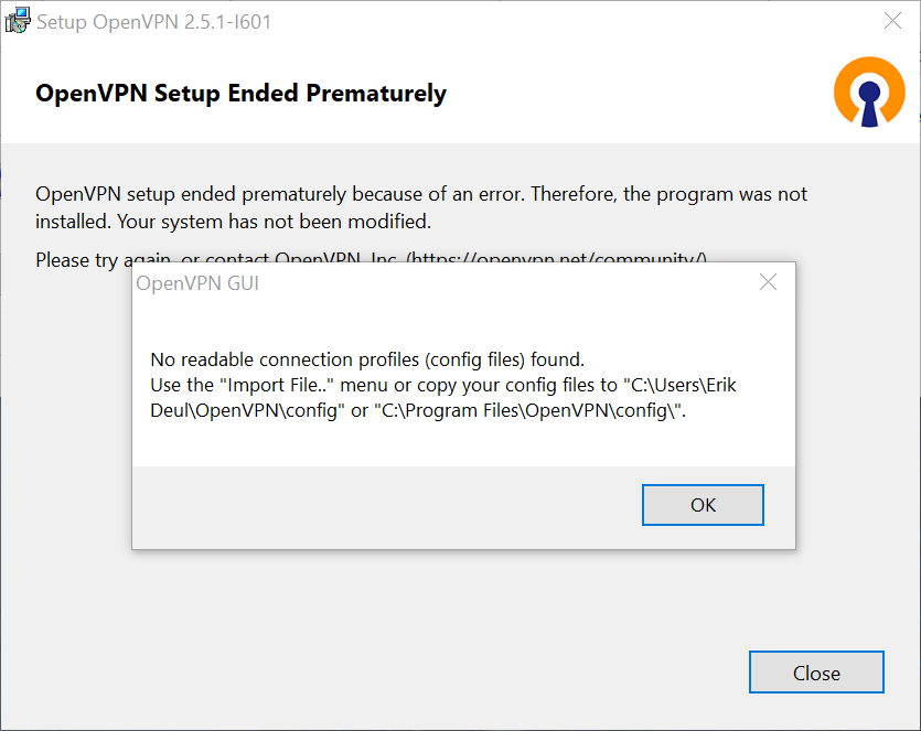 openvpnwin4.png