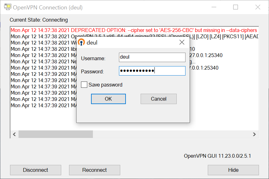 openvpnwin6.png