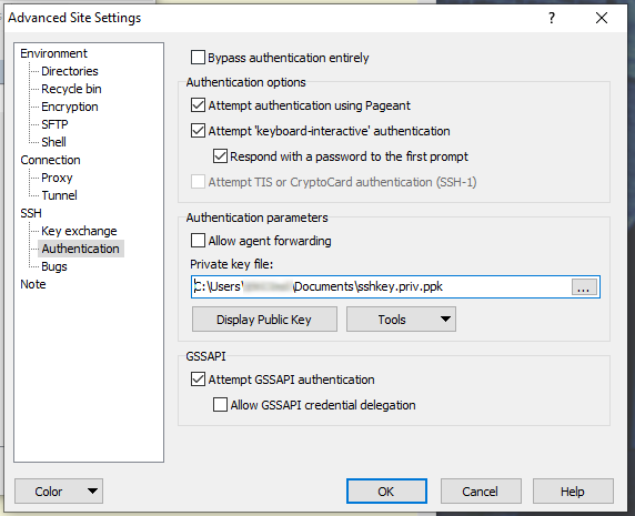 winscp3.png