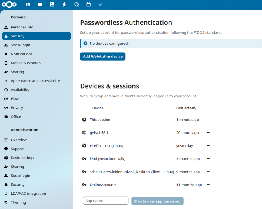 nextcloud-app-passwords-1.png